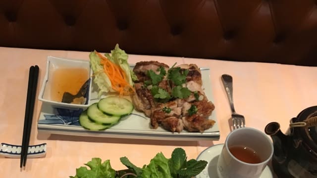 plat