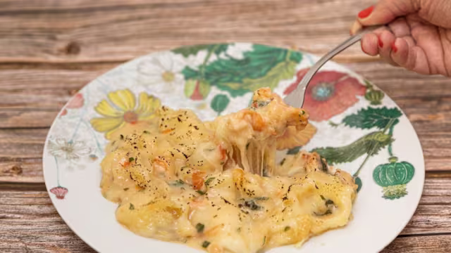 Brazilian Concept Lisboa - Chiado, Lisboa