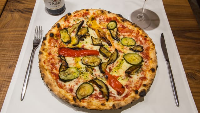 Piatto