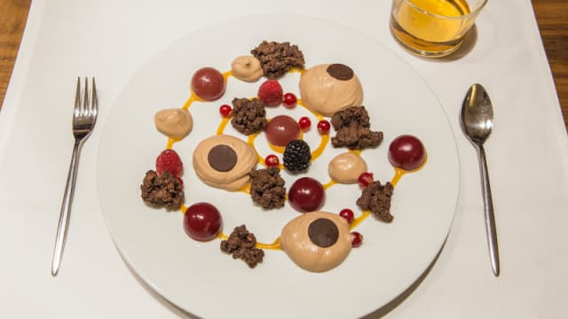 Dolce