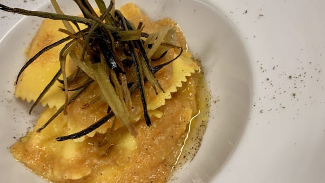 Lo Chef Consiglia