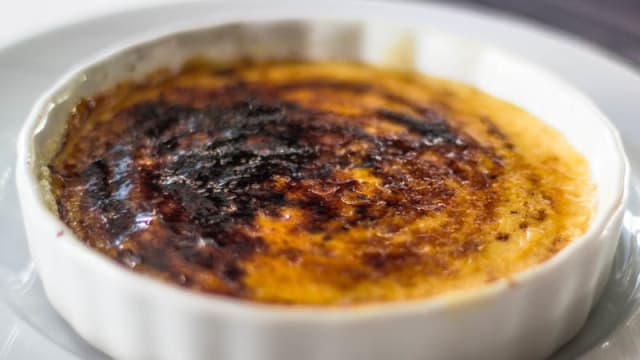 Sugestão do chef