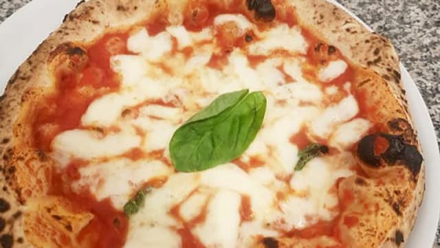 Suggerimento dello chef