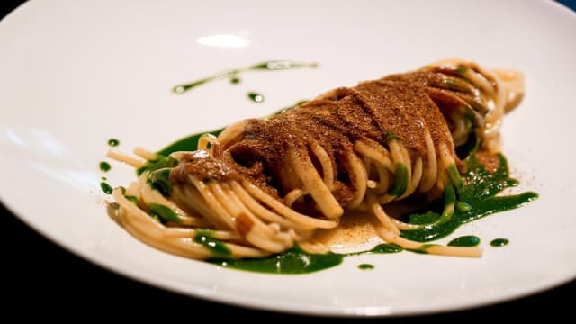 Piatto