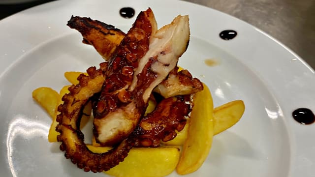 Piatto