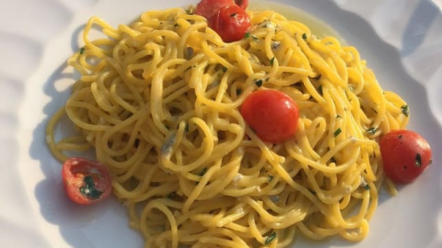 Piatto
