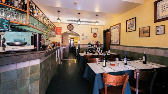 Sitemapcdatahttpsshopinf Inetcomrestaurante Portugues Perto De Mim