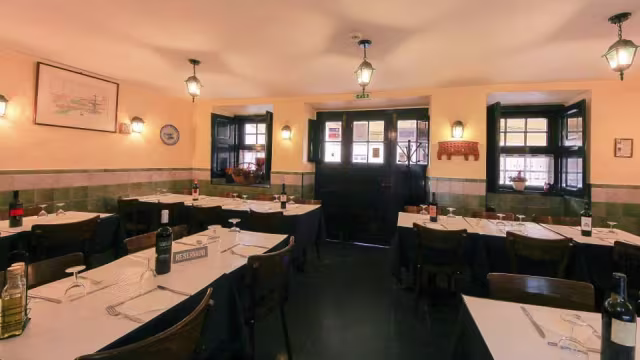 Sitemapcdatahttpsshopinf Inetcomrestaurante Portugues Perto De Mim