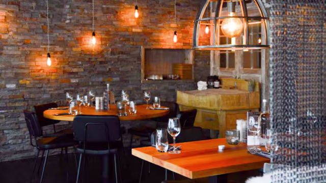 't Herdertje, Voorthuizen