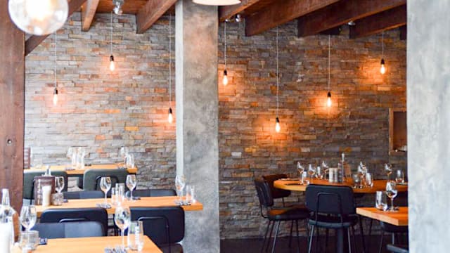 't Herdertje, Voorthuizen