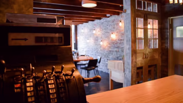 't Herdertje, Voorthuizen