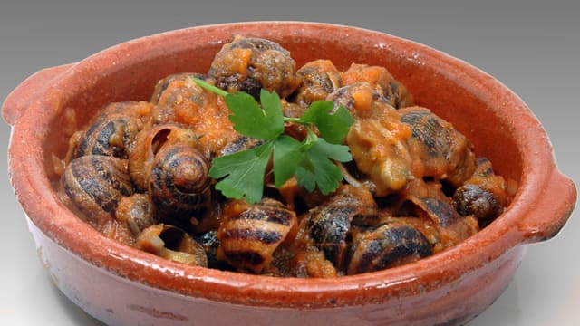 Suggerimento dello chef