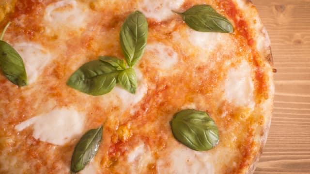 suggerimento dello chef