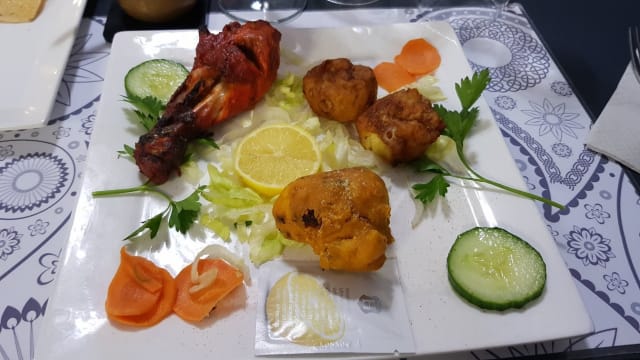 Plat