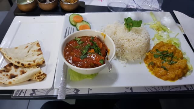 Plat