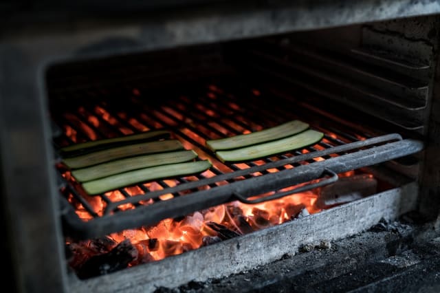 Josper