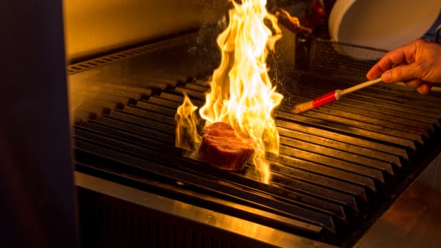 Gerecht