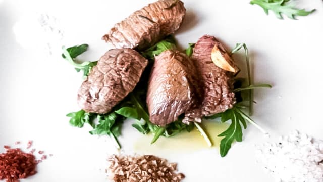 carne