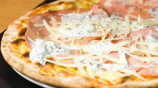 Suggerimento dello chef