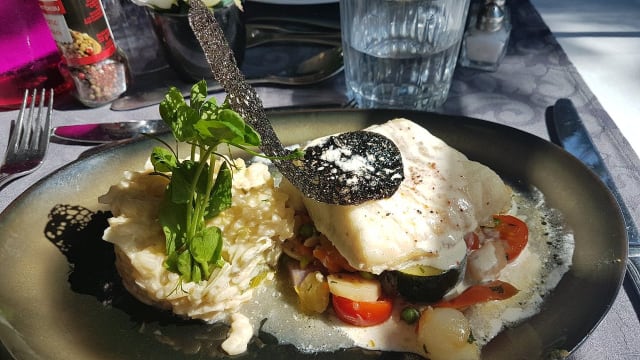 Plat