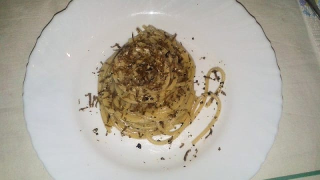 Piatto