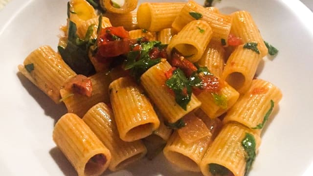 Piatto