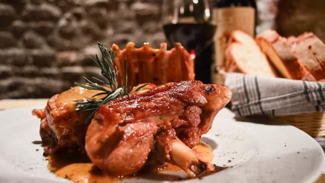 pollo