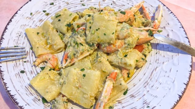 Piatto