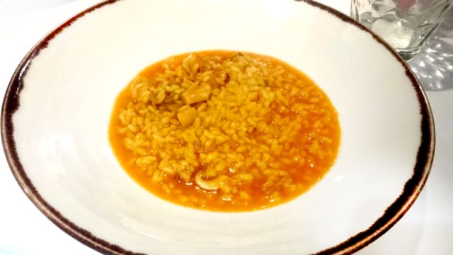 La Salvaora 5