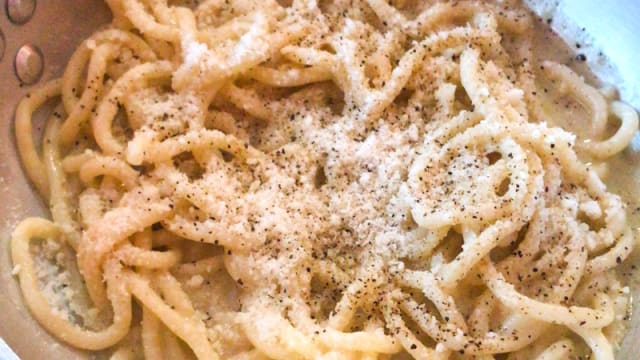 Piatto