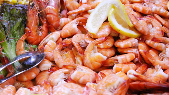 marisco