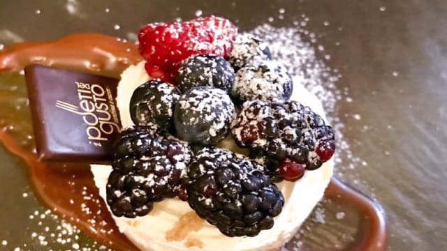 Dolce