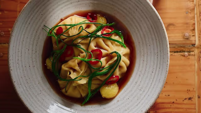 De bästa öppna restaurangerna nära mig | TheFork