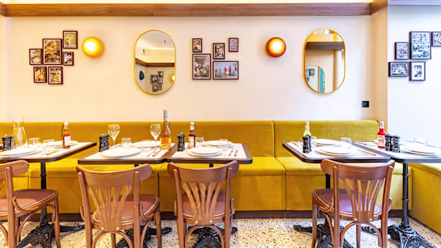 Sitemapcdatahttpsfreydreferenzcomrestaurants Italiens A Proximite
