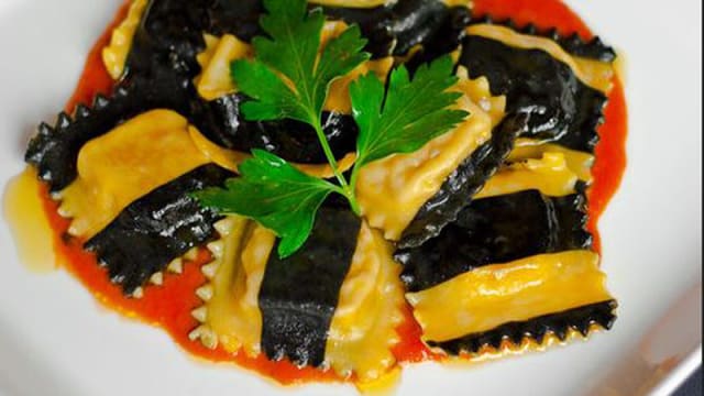 Suggerimento dello chef