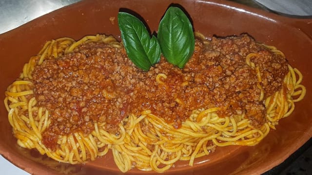 Piatto