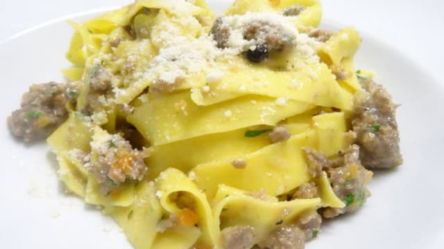 Piatto