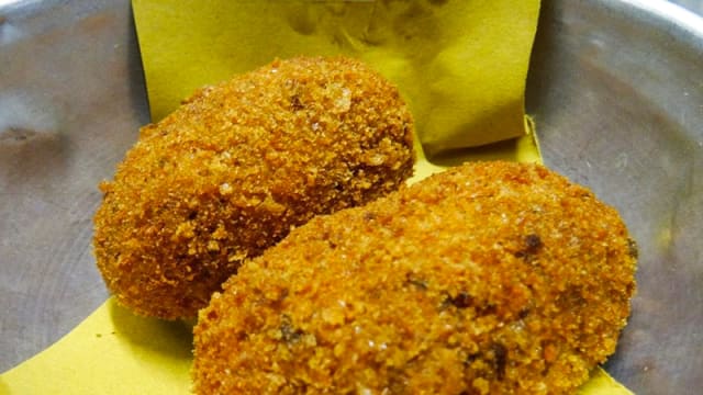 Piatto