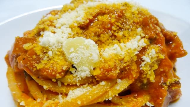 Piatto