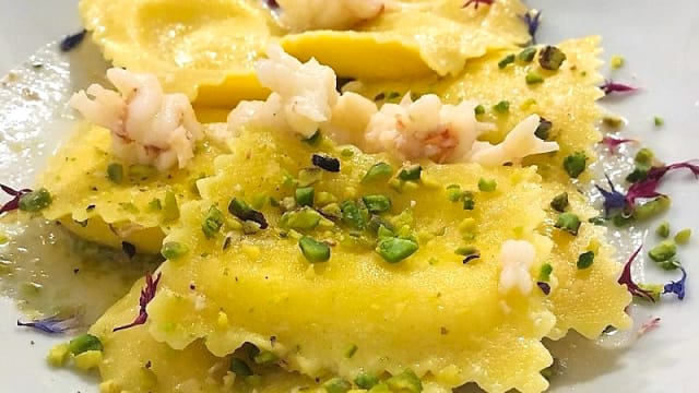 Piatto