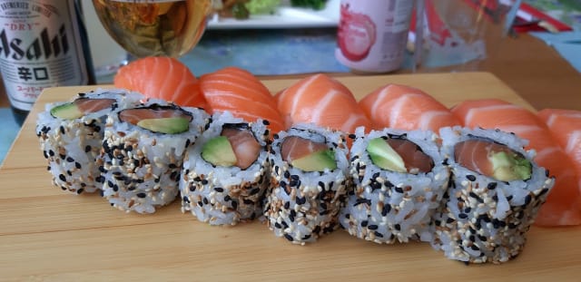Plat