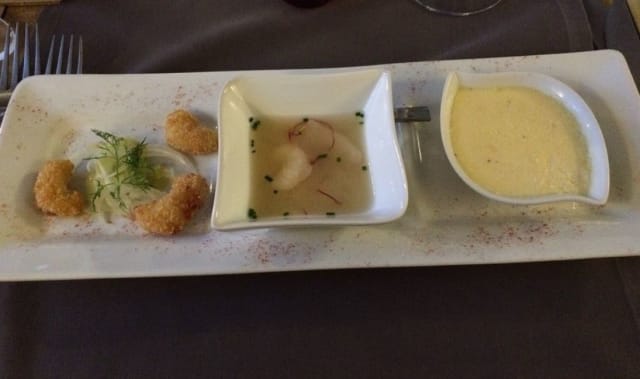 plat