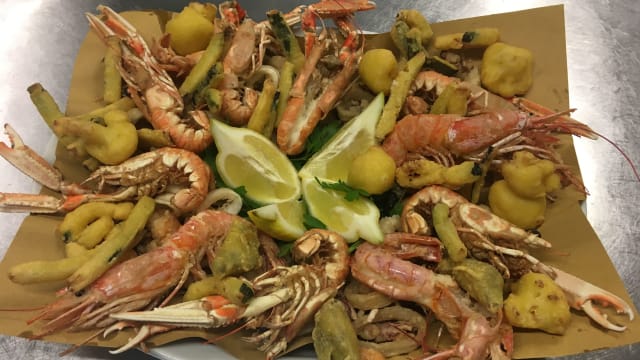 Piatto