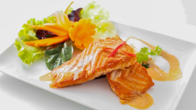 Plat