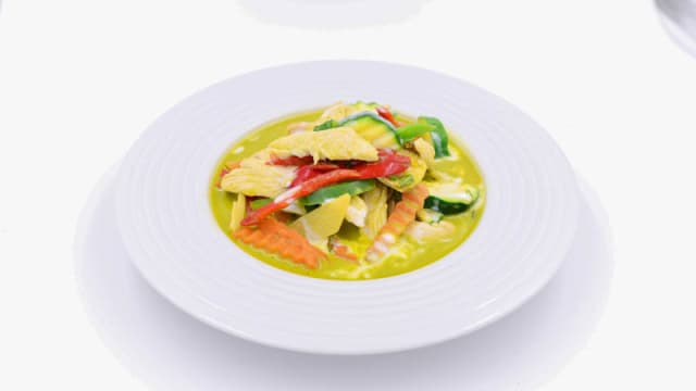 Plat
