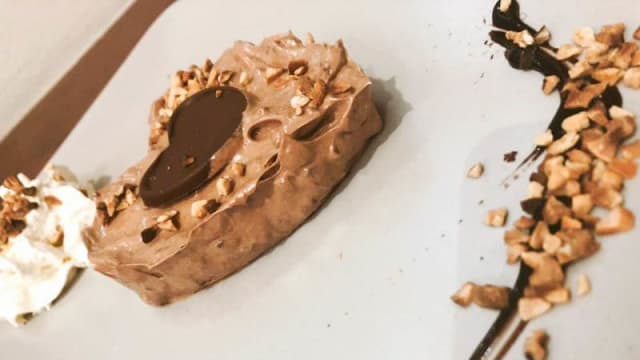Dolce