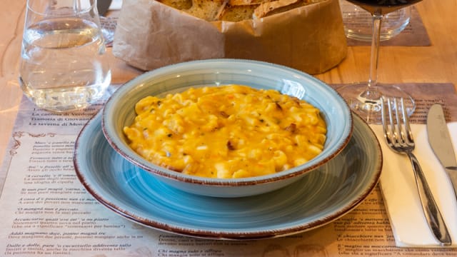 Piatto