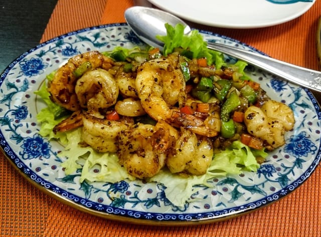 Plat