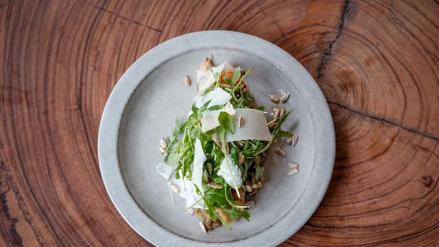 L'Ateneu d'Alaquàs, Alaquàs