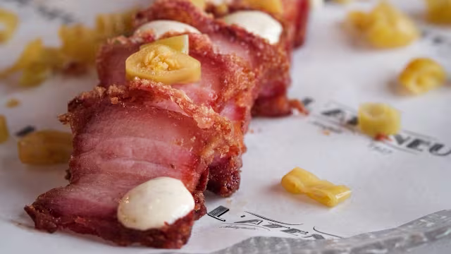 L'Ateneu d'Alaquàs, Alaquàs